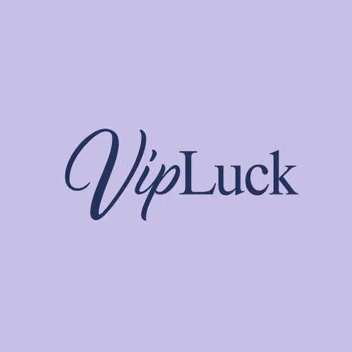 VipLuck Casino