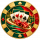 Melhores casinos online em Portugal